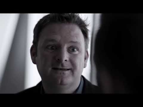 Most Dangerous Town on the Internet   Where Cybercrime Goes to Hide