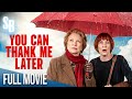 You Can Thank Me Later 1998 Full Movie Ellen Burstyn Amanda Plummer Geneviève Bujold
