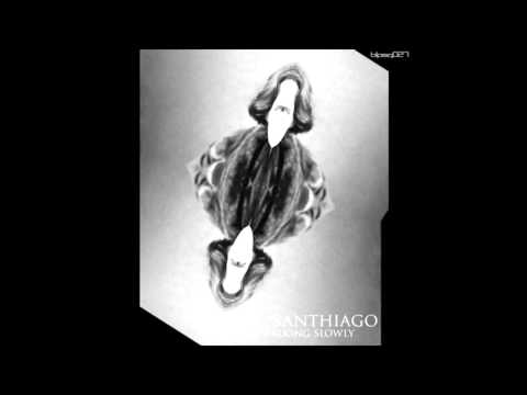 SanthiAgo - I Can't Find the Title (Sloxxx Remix)