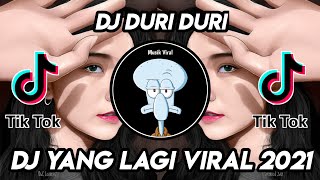 Download lagu DJ DURI DURI YANG KAU TANCAPKAN DI HATI INI ZIEL FERDIAN DURI DURI REMIX TIKTOK VIRAL TERBARU 2021 mp3 Download lagu DJ DURI DURI YANG KAU TANCAPKAN DI HATI INI ZIEL FERDIAN DURI DURI REMIX TIKTOK VIRAL TERBARU 2021 mp3