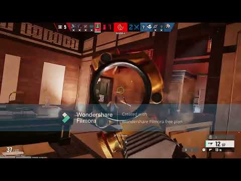 test vid goyo clutch