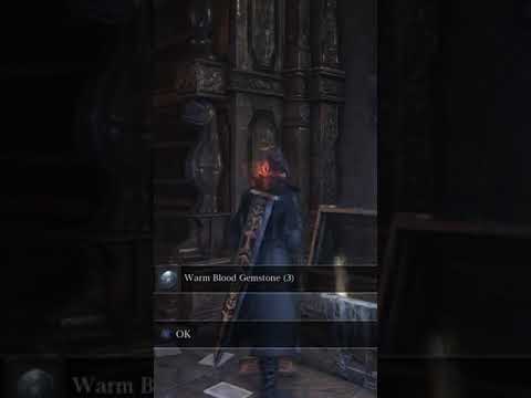 Aspect Ratios and Game Design