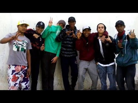 Motirô Mcs - Ruídos e Urros (prod. Littlejay)