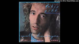 Possession (Only Vocals)-Robin Gibb