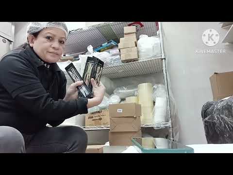 # Arrangement the all candle new come in shop mix color and design