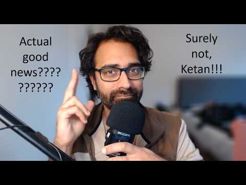 Big grid batteries are killing gas on Australia's power grid