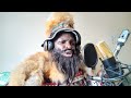 Turuphena Nyanchama Otwabe By Mr Ongengo Official Audio