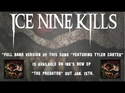 What I Never Learned In Study Hall - Ice Nine…