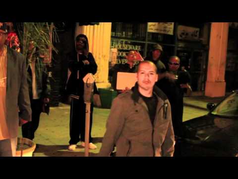 FRESH AIR BY KIKI SMOOTH