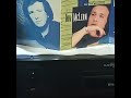 Don McLean(CD)~ Sittin' in the Balcony