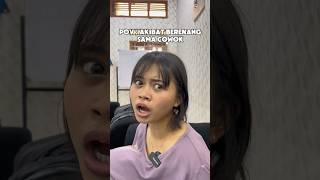 Download lagu CONSEQUENCES OF SWIMMING WITH GUYS mp3