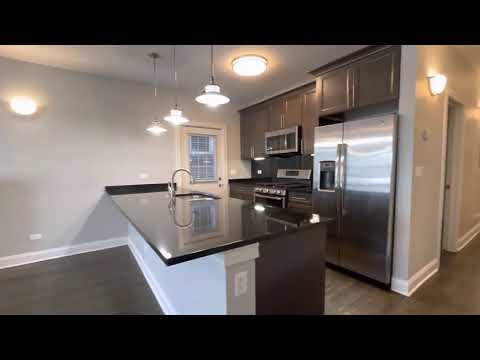 2834 N Ridgeway - Video 2 of 2