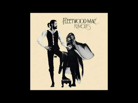 Fleetwood Mac - Silver Springs (Extended Version)