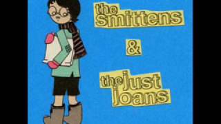 The Smittens - What Do We Do Now?