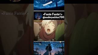 Download lagu They are Enjoying The Show 😂❤️||#anime #animeedit mp3