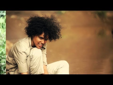 Beza - Ethiopian Films #ethiopia #ethiopianmovie