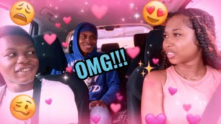 Download lagu BLIND DATE #2 mp3