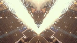 Axwell Λ Ingrosso - This Time (Trailer)