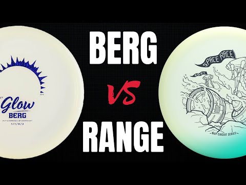 Kastaplast Berg Vs Streamline Range | Which is Better?