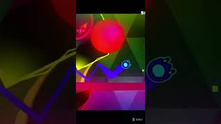 Download lagu Crazy III bossfight mp3 Download lagu Crazy III bossfight mp3