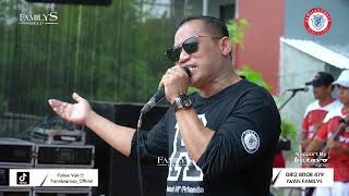 Download lagu Rhosad Irama - Misteri Cinta | Familys Group Live Cover Jl Lele 5 Bambu Apus Pamulang Tangsel mp3 Download lagu Rhosad Irama - Misteri Cinta | Familys Group Live Cover Jl Lele 5 Bambu Apus Pamulang Tangsel mp3