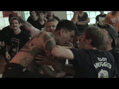 [hate5six] Raw Brigade - July 10, 2021 Video