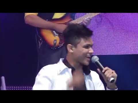 Bonde do Brasil - Ao Vivo DVD Vol 1