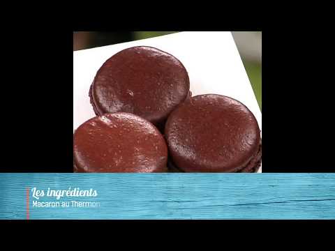 download lagu mp3 mp4 Macaron Nutella Thermomix, download lagu Macaron Nutella Thermomix gratis, unduh video klip Macaron Nutella Thermomix