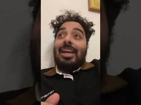 A.B.K Insta Story | Beef Statement 19.11.21