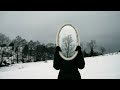 For Against - Fate