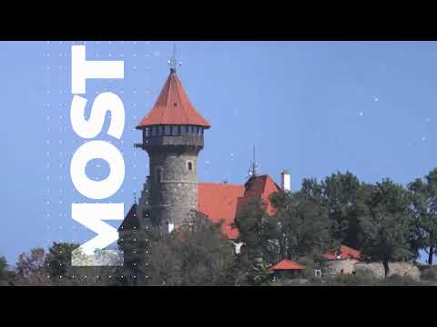 ESET Cup 2023  - Most - TWINGO Race 1