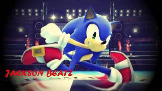 Cover art for YOUR TOO SLOW