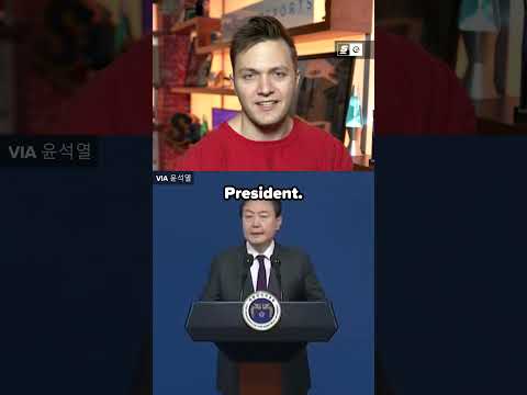 FAKER RUNS THE WORLD