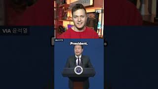 FAKER RUNS THE WORLD