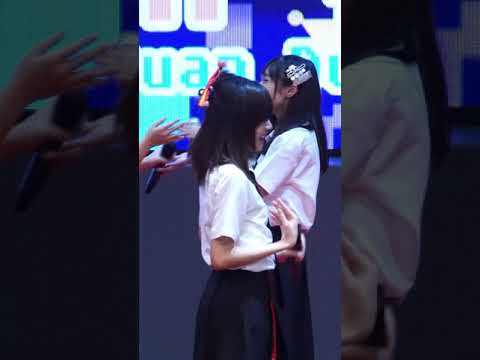 [Fancam] Beam Fever - password @Maruya