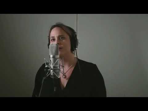 Honeybeast & Caramel   Túlélő