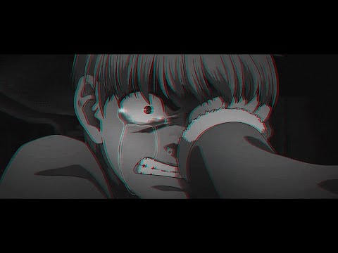Vinland Saga「AMV」// $UICIDEBOY$ x XXXTENTACION