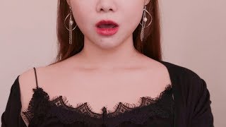 [COVER] Sasha sloan - Runaway