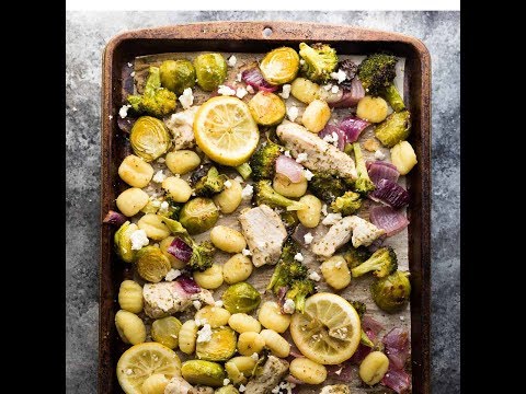 download lagu mp3 mp4 Make Ahead Gnocchi, download lagu Make Ahead Gnocchi gratis, unduh video klip Make Ahead Gnocchi