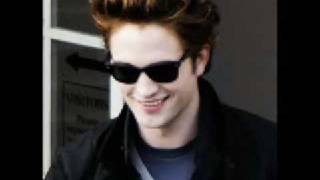 To Roam - Robert Pattinson (WITH LYRICS)