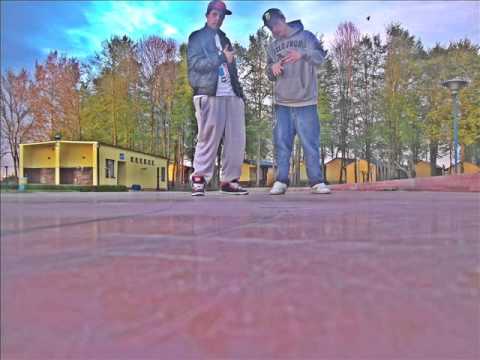 eddy & pshenny - w klubie