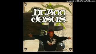 Cashis - Ghetto Luv Song (Produced by Rikanatti)