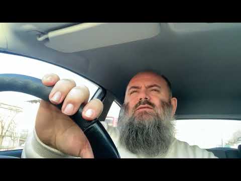 Raportet me kohën dhe fundviti - Hoxhë Bekir Halimi