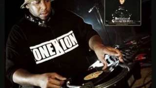 DJ Premier - Sing like bilal