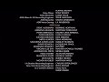 Madagascar 3 Europe S Most Wanted 2012 End Credits Nick On Demand