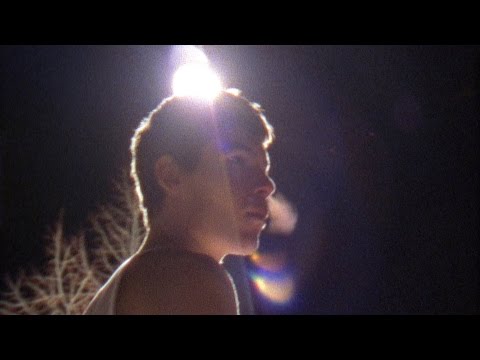 Calvin Klein: American Classics - Introducing Tyler