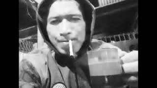 Download lagu CINTA KITA SEHARUM SYURGAWI mp3 Download lagu CINTA KITA SEHARUM SYURGAWI mp3