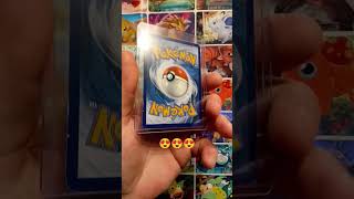 pipi😍😍😍 #pokemon #pokemonchannel #pokemoncards #pokemoncommunity