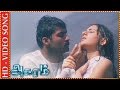 Agaram Unnai Naan Paarthen HD Video Song Kalaignar TV Movies