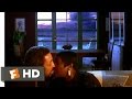 Waiting To Exhale 5 5 Movie CLIP Gloria Reconciles With Marvin 1995 HD